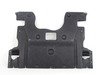 ES#2138604 - 51758047450 - M Engine Encapsulation, Underride Guard - Genuine BMW part with precise fitment for M-series models, this shields engine components from debris, water, and road contaminants. - Genuine BMW - BMW