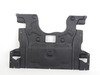 ES#2138604 - 51758047450 - M Engine Encapsulation, Underride Guard - Genuine BMW part with precise fitment for M-series models, this shields engine components from debris, water, and road contaminants. - Genuine BMW - BMW