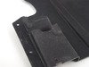 ES#2138604 - 51758047450 - M Engine Encapsulation, Underride Guard - Genuine BMW part with precise fitment for M-series models, this shields engine components from debris, water, and road contaminants. - Genuine BMW - BMW