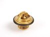 ES#2796215 - 078121121KKT1 - Cooling System Refresh Kit - Level 2 - Replace critical cooling system components and perform a proper coolant system flush! - Assembled By ECS - Audi