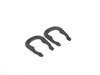 ES#2796215 - 078121121KKT1 - Cooling System Refresh Kit - Level 2 - Replace critical cooling system components and perform a proper coolant system flush! - Assembled By ECS - Audi