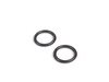 ES#2796215 - 078121121KKT1 - Cooling System Refresh Kit - Level 2 - Replace critical cooling system components and perform a proper coolant system flush! - Assembled By ECS - Audi