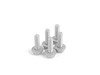 ES#2796215 - 078121121KKT1 - Cooling System Refresh Kit - Level 2 - Replace critical cooling system components and perform a proper coolant system flush! - Assembled By ECS - Audi