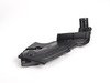 ES#2796215 - 078121121KKT1 - Cooling System Refresh Kit - Level 2 - Replace critical cooling system components and perform a proper coolant system flush! - Assembled By ECS - Audi