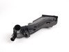 ES#2796215 - 078121121KKT1 - Cooling System Refresh Kit - Level 2 - Replace critical cooling system components and perform a proper coolant system flush! - Assembled By ECS - Audi