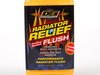 ES#2796215 - 078121121KKT1 - Cooling System Refresh Kit - Level 2 - Replace critical cooling system components and perform a proper coolant system flush! - Assembled By ECS - Audi