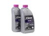 ES#2796215 - 078121121KKT1 - Cooling System Refresh Kit - Level 2 - Replace critical cooling system components and perform a proper coolant system flush! - Assembled By ECS - Audi