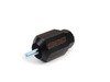 ES#2738356 - 003922ECS05A-01 - M5 Rivnut Install Tool - ECS - 
