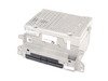 ES#2804860 - 65129325978KT - Remanufactured Head Unit - Price includes $500 core charge - Genuine BMW - BMW