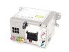 ES#2804860 - 65129325978KT - Remanufactured Head Unit - Price includes $500 core charge - Genuine BMW - BMW