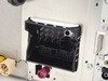 ES#2804860 - 65129325978KT - Remanufactured Head Unit - Price includes $500 core charge - Genuine BMW - BMW