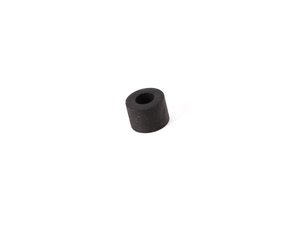 ES#45632 - 24341606168 - SLEEVE - Genuine BMW - BMW