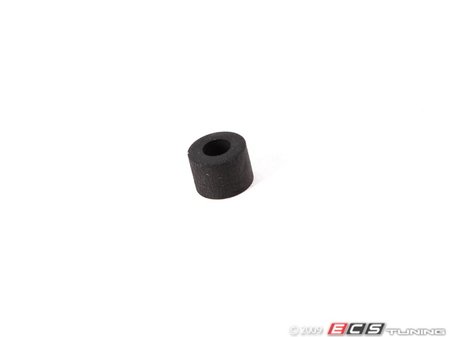 ES#45632 - 24341606168 - SLEEVE - Genuine BMW - BMW