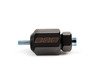 ES#2738356 - 003922ECS05A-01 - M5 Rivnut Install Tool - ECS - 