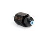 ES#2738356 - 003922ECS05A-01 - M5 Rivnut Install Tool - ECS - 