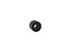 ES#45632 - 24341606168 - SLEEVE - Genuine BMW - BMW