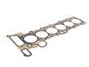 ES#2697661 - 11127501305 - Head Gasket - Just the head gasket 1.0mm - Elring - BMW