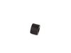 ES#45632 - 24341606168 - SLEEVE - Genuine BMW - BMW