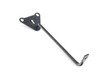 ES#244325 - 51647200099 - Core support reinforcement  - Bolts to the middle of the core support - Genuine BMW - BMW