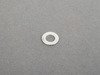 ES#60803 - 34314650172 - Washer - Genuine BMW - BMW