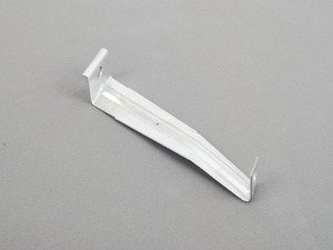 ES#35749 - 16111177347 - E30 Fuel Tank Bracket - Genuine BMW - BMW