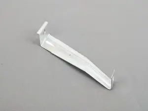 E30 Fuel Tank Bracket