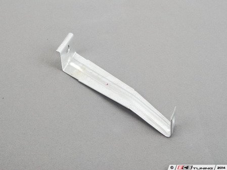 ES#35749 - 16111177347 - E30 Fuel Tank Bracket - Genuine BMW - BMW