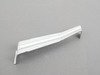 ES#35749 - 16111177347 - E30 Fuel Tank Bracket - Genuine BMW - BMW