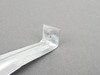 ES#35749 - 16111177347 - E30 Fuel Tank Bracket - Genuine BMW - BMW