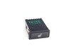 ES#167879 - 61316988957 - SWITCH - Genuine BMW - BMW