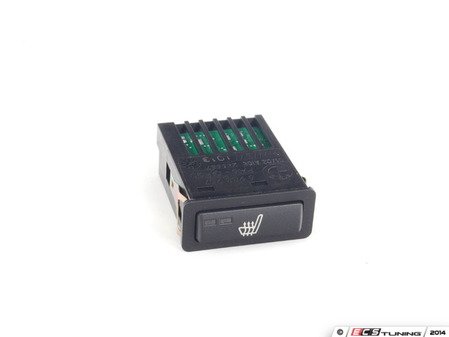 ES#167879 - 61316988957 - SWITCH - Genuine BMW - BMW