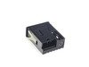 ES#167879 - 61316988957 - SWITCH - Genuine BMW - BMW