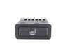 ES#167879 - 61316988957 - SWITCH - Genuine BMW - BMW