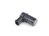 ES#2101535 - 66206989091 - Ultrasonic-Sensor - Black Saphire - Genuine BMW - BMW