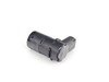ES#2101535 - 66206989091 - Ultrasonic-Sensor - Black Saphire - Genuine BMW - BMW