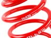 ES#11789 - 29825 - Sport Spring Set - Unrivaled comfort and performance. - H&R - BMW