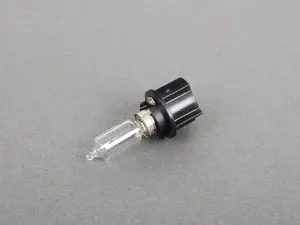 Taillight Bulb Socket - Priced Each