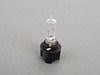 ES#4505892 - 63217207528 - Taillight Bulb Socket w/ Bulb - Priced Each - Bulb socket that houses your tail light bulb - found on the inner taillights - URO - BMW