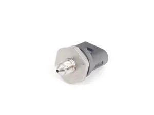 High Pressure Fuel Sensor
