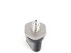 ES#2804360 - 06J906051C - High Pressure Fuel Sensor - Located on the fuel rail - Bosch - Audi Volkswagen Porsche