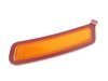 ES#2733547 - 63147848582 - Front side marker - Right - Bumper mounted side marker - Genuine BMW - BMW