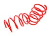ES#11789 - 29825 - Sport Spring Set - Unrivaled comfort and performance. - H&R - BMW