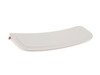 ES#2733547 - 63147848582 - Front side marker - Right - Bumper mounted side marker - Genuine BMW - BMW