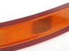 ES#2733547 - 63147848582 - Front side marker - Right - Bumper mounted side marker - Genuine BMW - BMW
