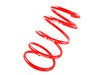 ES#11789 - 29825 - Sport Spring Set - Unrivaled comfort and performance. - H&R - BMW