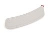 ES#2733952 - 63147848581 - Front side marker - left - Bumper mounted side marker - Genuine BMW - BMW