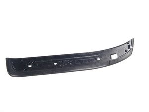 ES#121682 - 51472494808 - E39 M5 Rear Door sill - right - ///M5 rear door sill - Genuine BMW - BMW