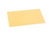 ES#179164 - 64506917364 - LABEL - Genuine BMW - BMW