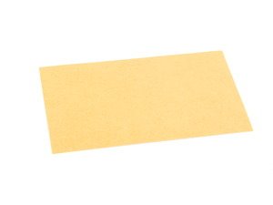 ES#179164 - 64506917364 - LABEL - Genuine BMW - BMW