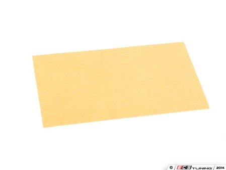 ES#179164 - 64506917364 - LABEL - Genuine BMW - BMW